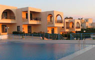 Crete,Nanakis Beach Apartments,Akrotiri,Stavros,Beach,Greek Islands